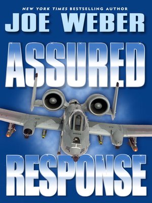 cover image of Assured Response